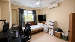 Blk 110D Punggol Field (Punggol), HDB 5 Rooms #606856751